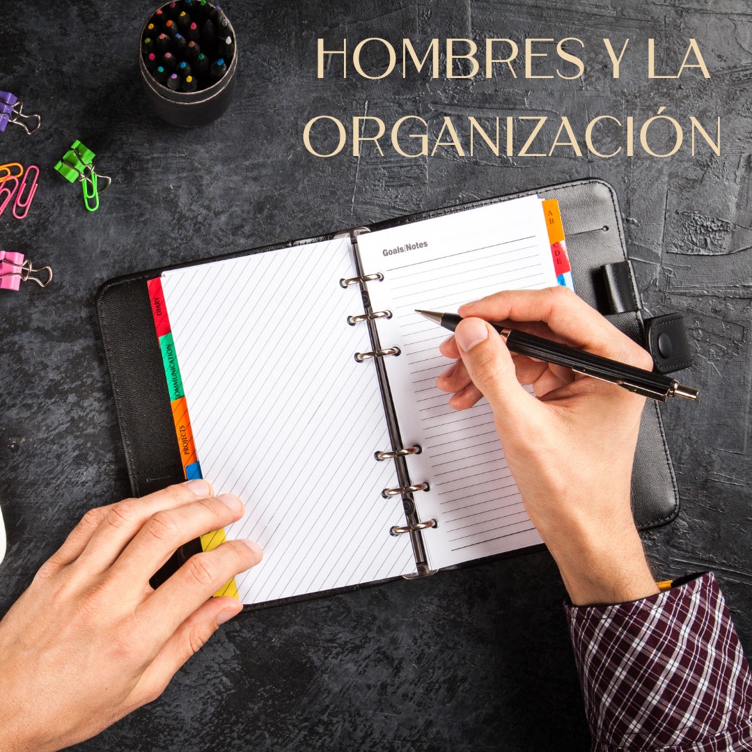 imagen-p